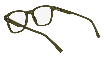 LACOSTE L2949 275 52