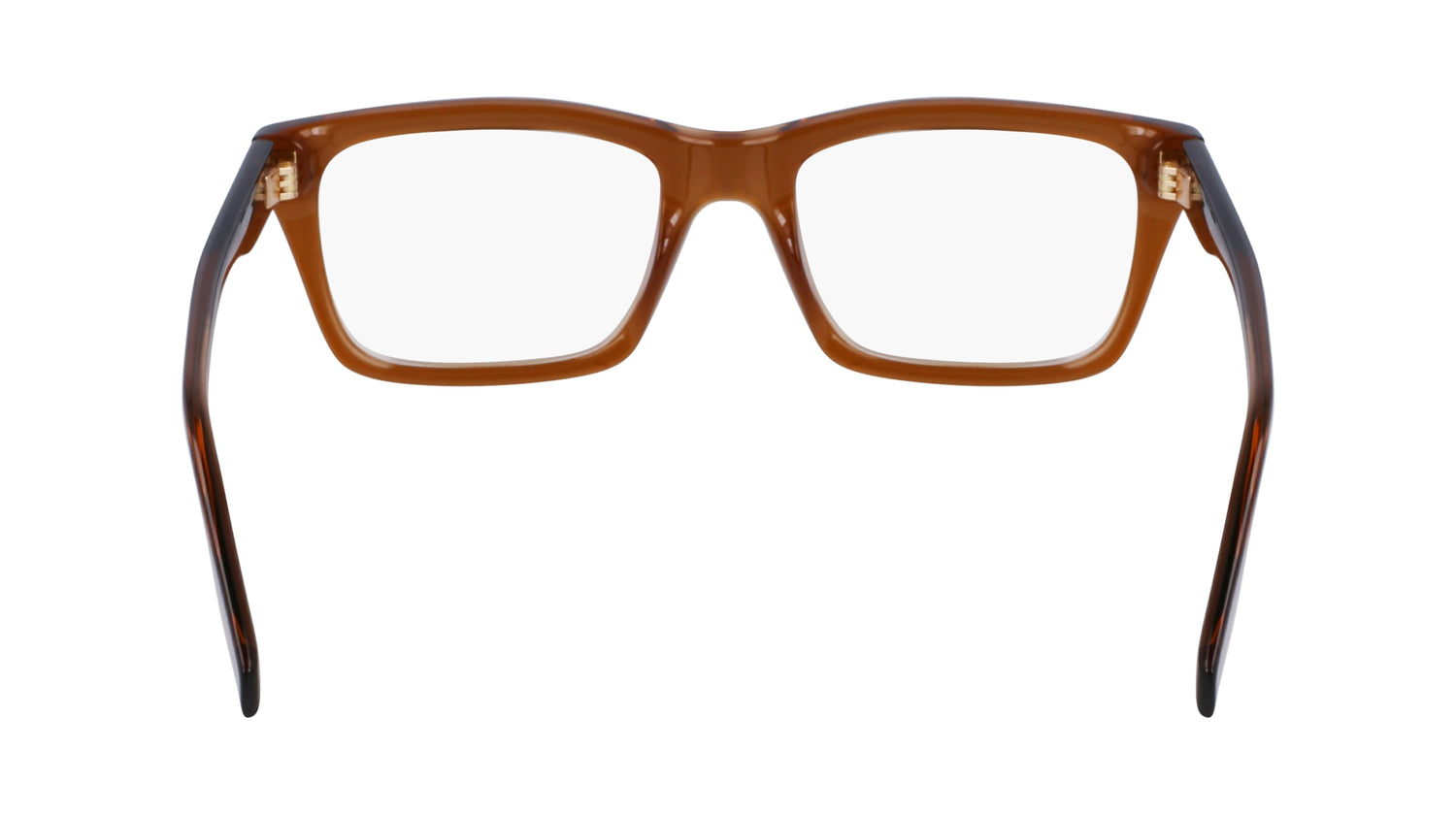 KARL LAGERFELD KL6138 200 53