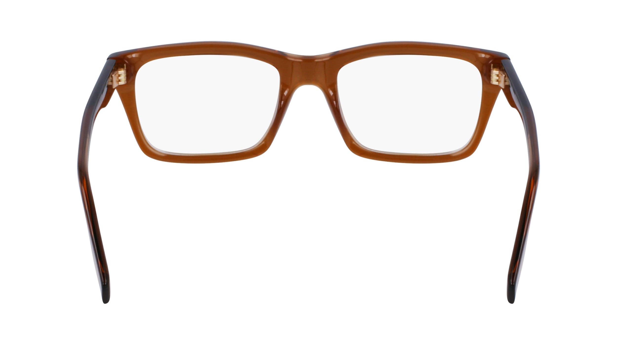 KARL LAGERFELD KL6138 200 53