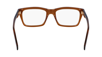 KARL LAGERFELD KL6138 200 53