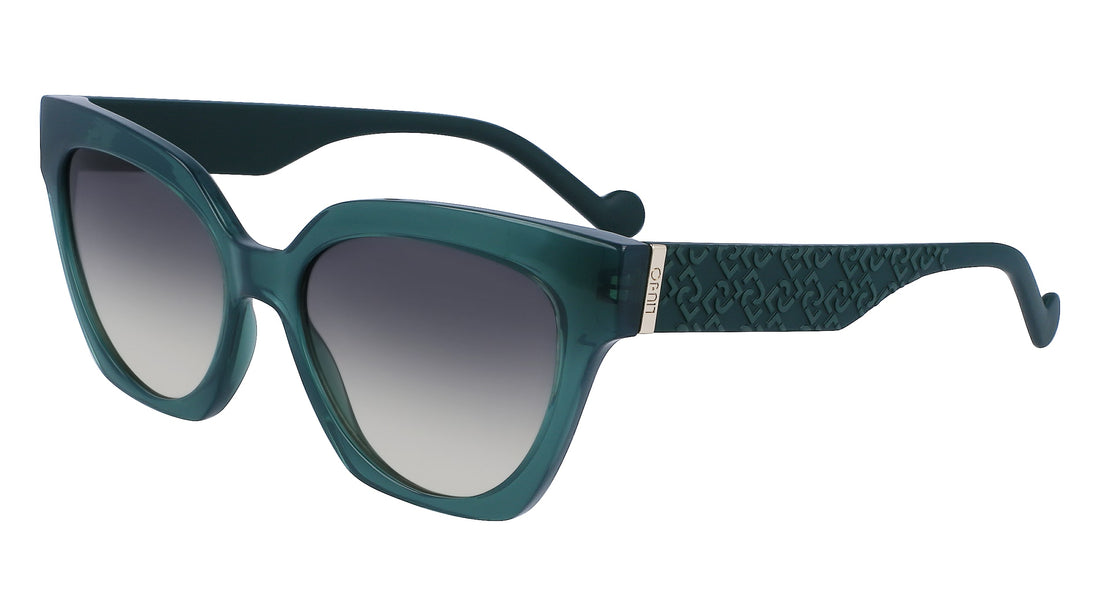 LIU JO LJ778S 315 55