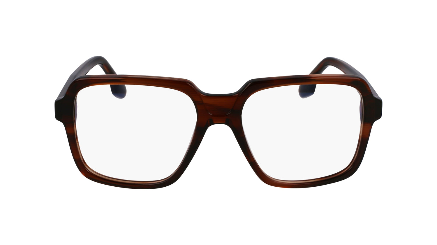 VICTORIA BECKHAM VB2668 227 53