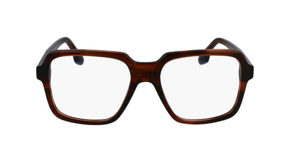 VICTORIA BECKHAM VB2668 227 53