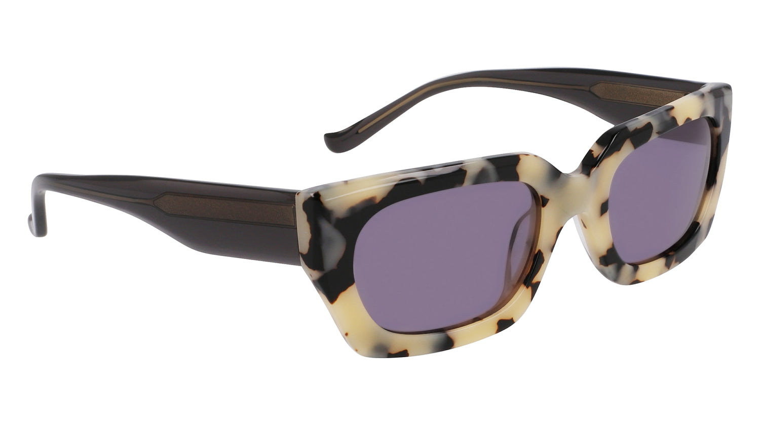 DONNA KARAN DO513S 106 53