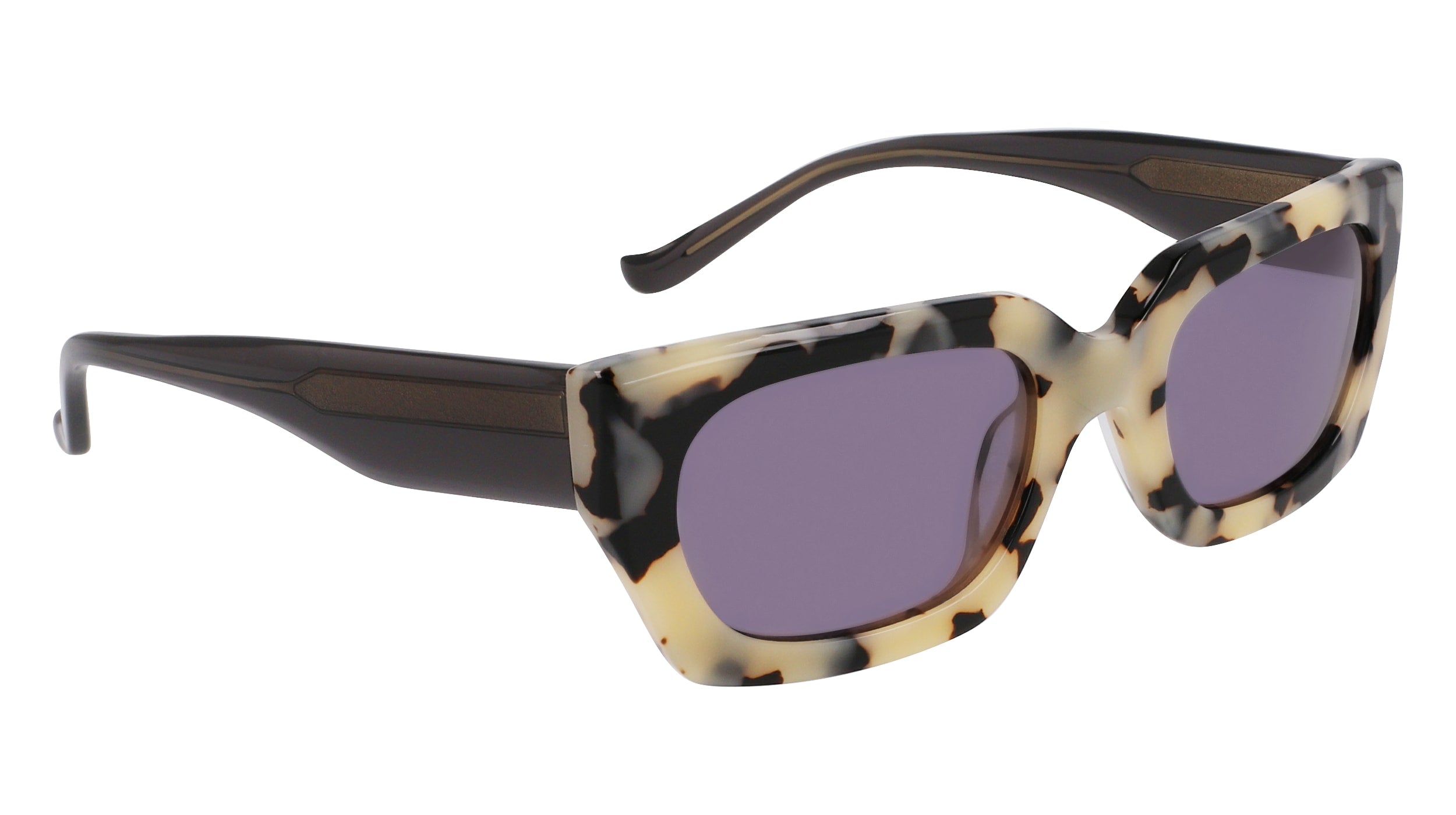 DONNA KARAN DO513S 106 53