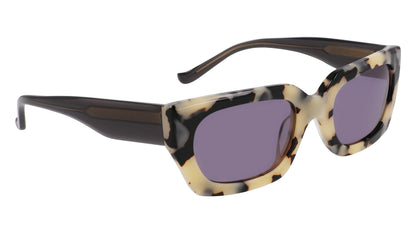 DONNA KARAN DO513S 106 53