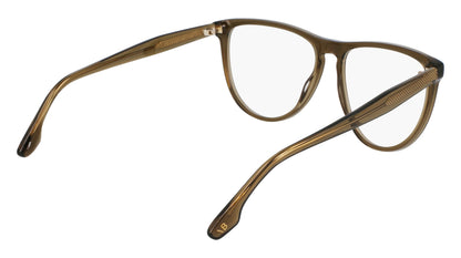 VICTORIA BECKHAM VB2672 316 56