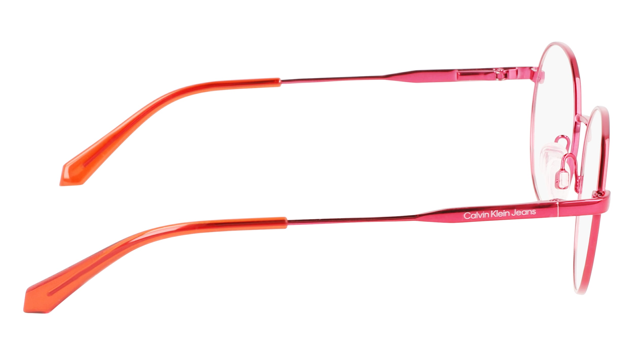 CALVIN KLEIN JEANS CKJ22305 600 47