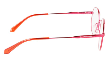 CALVIN KLEIN JEANS CKJ22305 600 47