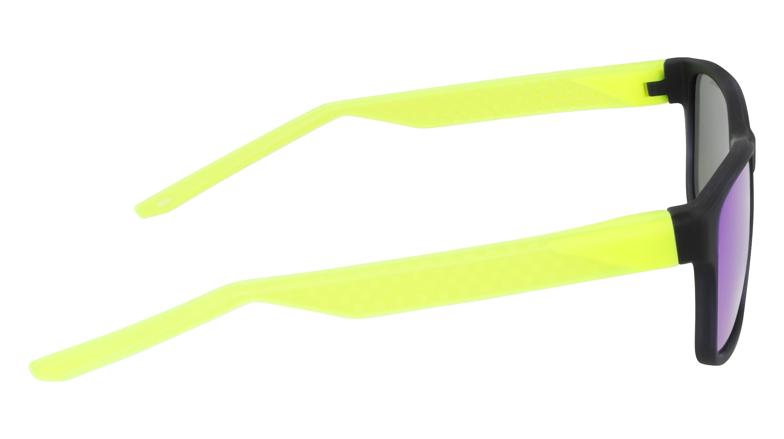 NIKE LIVEFREE CLASSIC EV24011 003 53