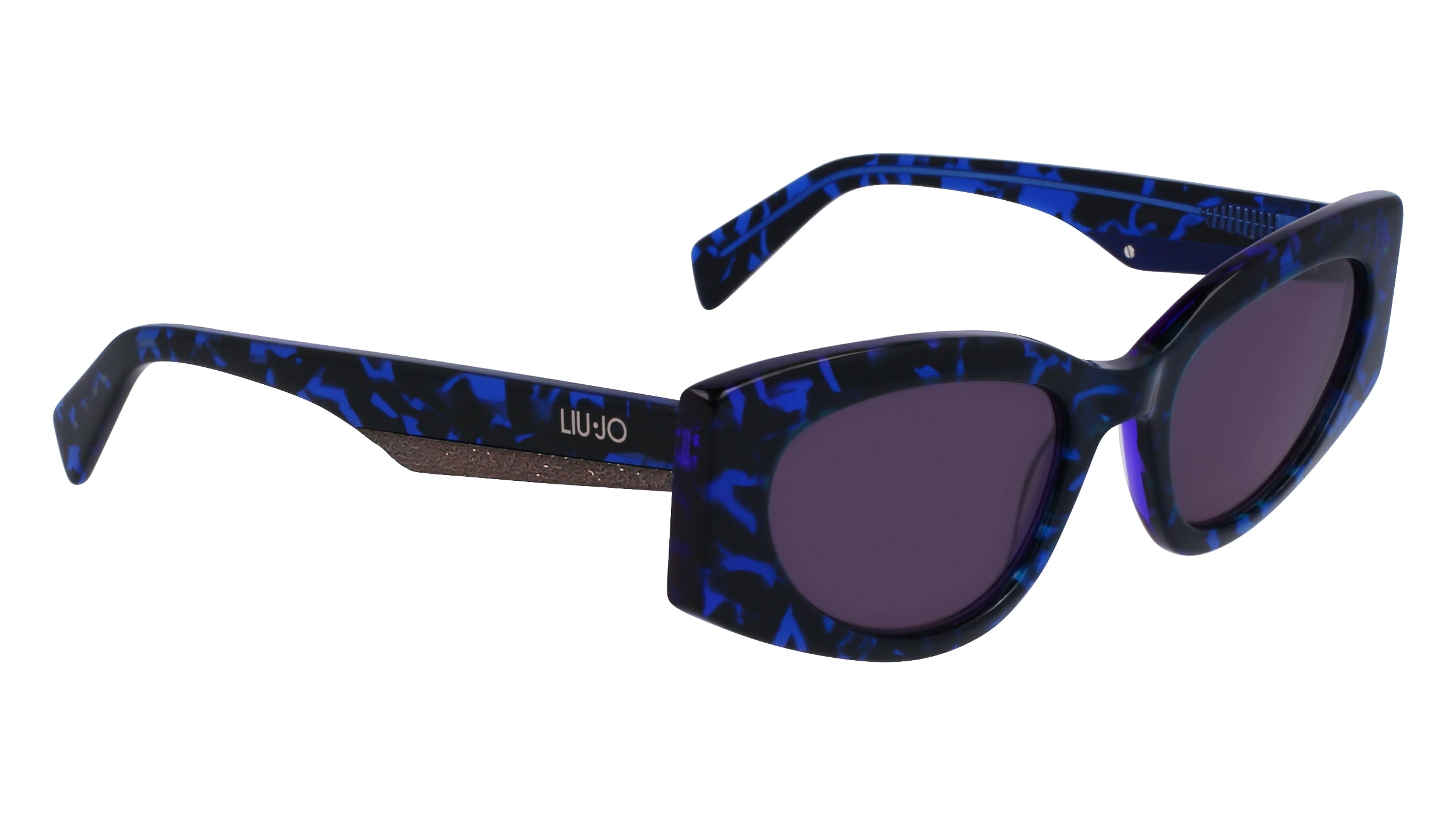 LIU JO LJ792S 460 52