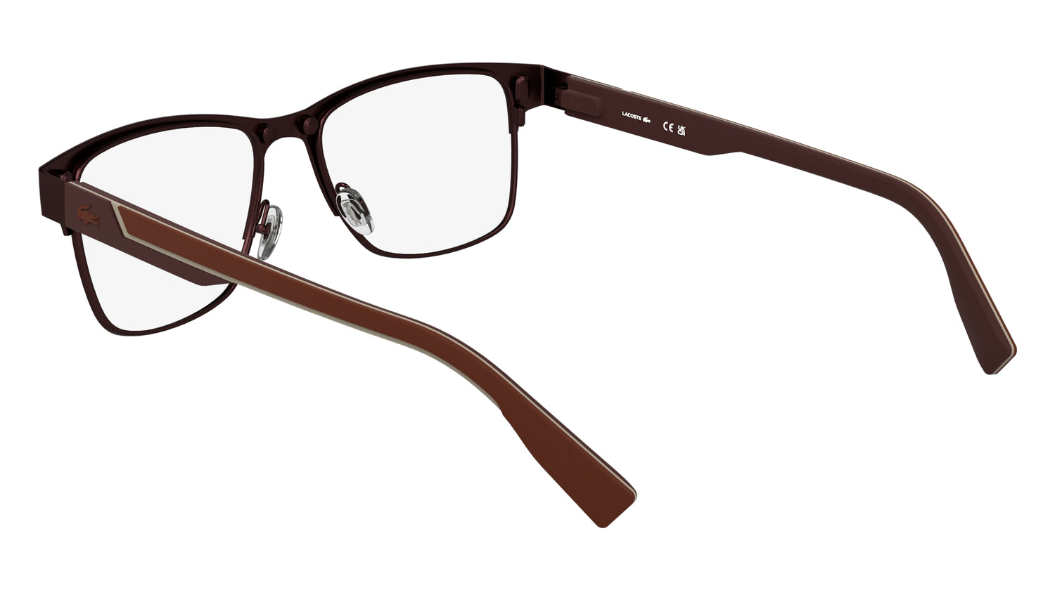 LACOSTE L2307MAG-SET 601 55