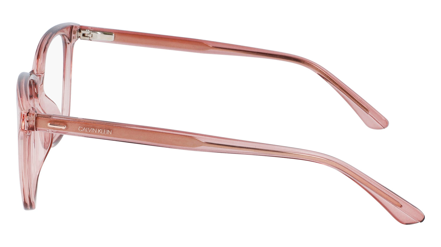 CALVIN KLEIN CK20525 662 53