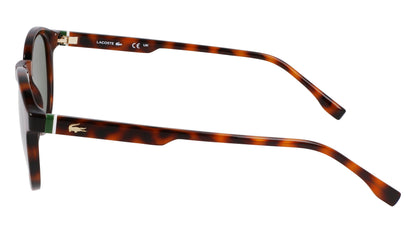 LACOSTE L6030S 214 50