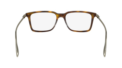 FERRAGAMO SF2977 240 53