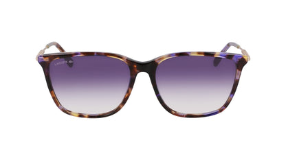 LACOSTE L6016S 219 57