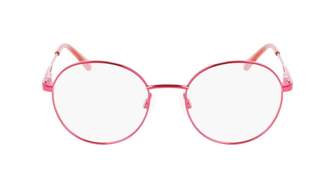 CALVIN KLEIN JEANS CKJ22305 600 47