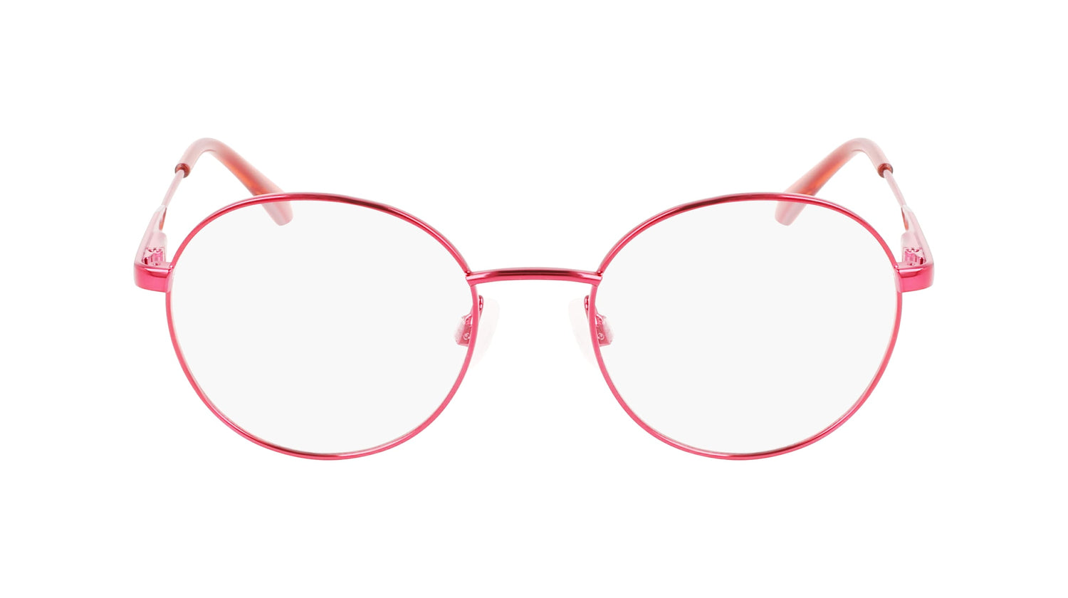 CALVIN KLEIN JEANS CKJ22305 600 47