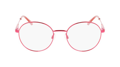 CALVIN KLEIN JEANS CKJ22305 600 47