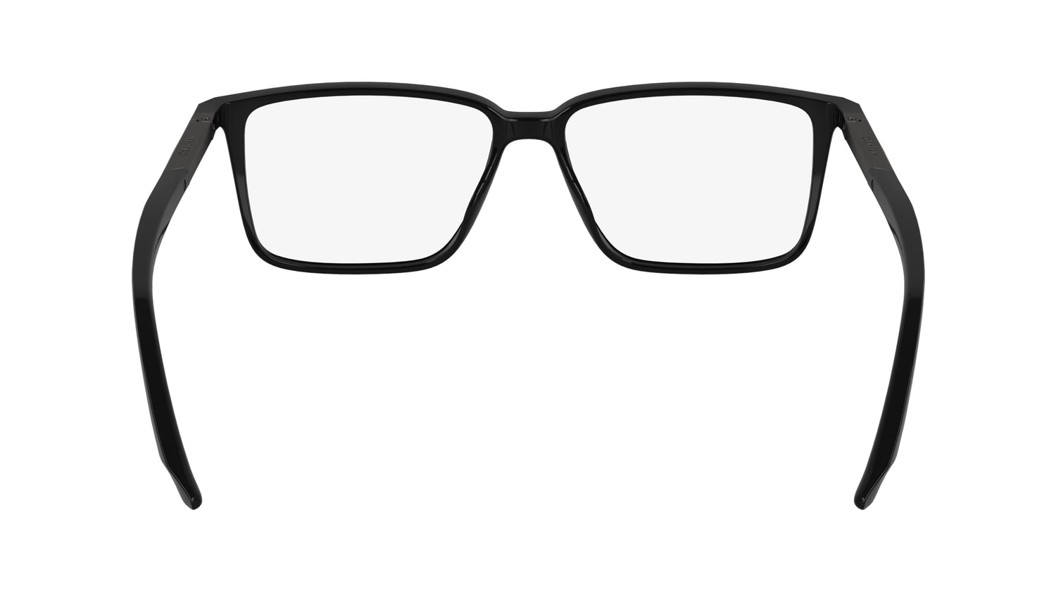 CALVIN KLEIN CK24547 001 55