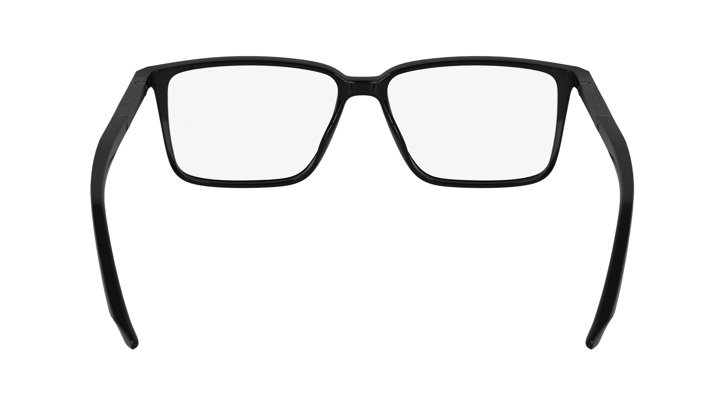 CALVIN KLEIN CK24547 001 55