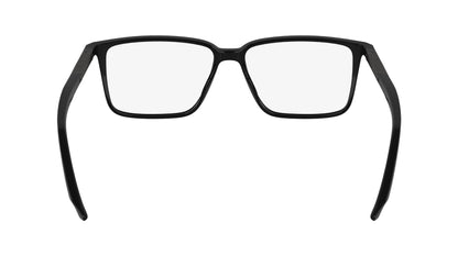 CALVIN KLEIN CK24547 001 55