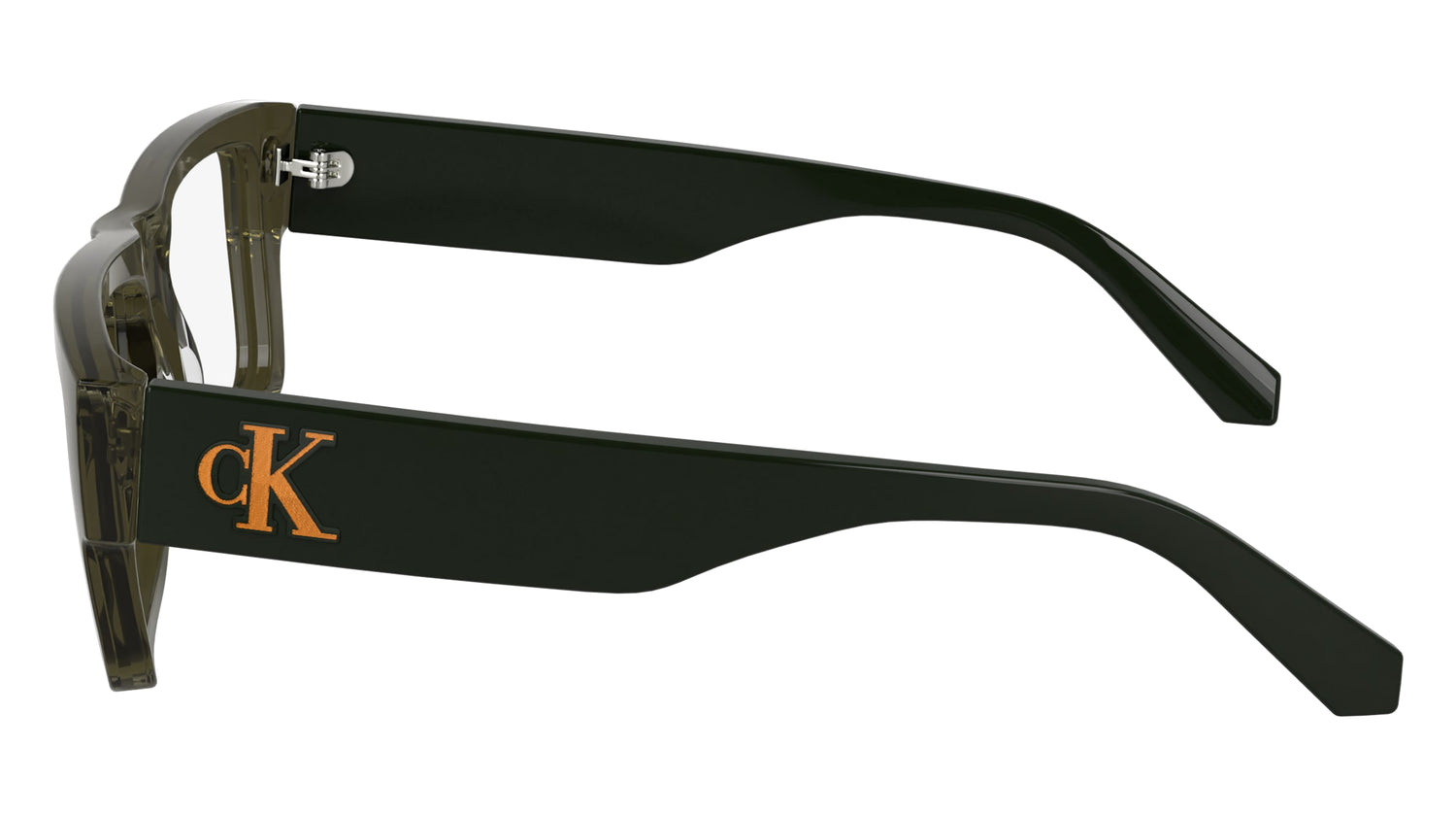 CALVIN KLEIN JEANS CKJ24634 309 56