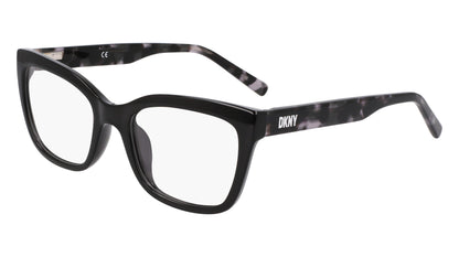 DKNY DK5068 001 52