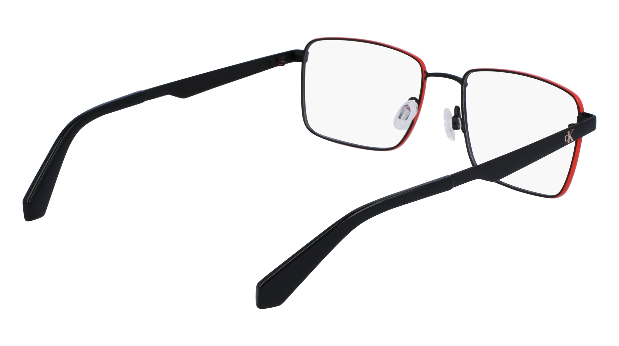 CALVIN KLEIN JEANS CKJ23223 002 54