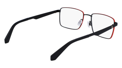 CALVIN KLEIN JEANS CKJ23223 002 54