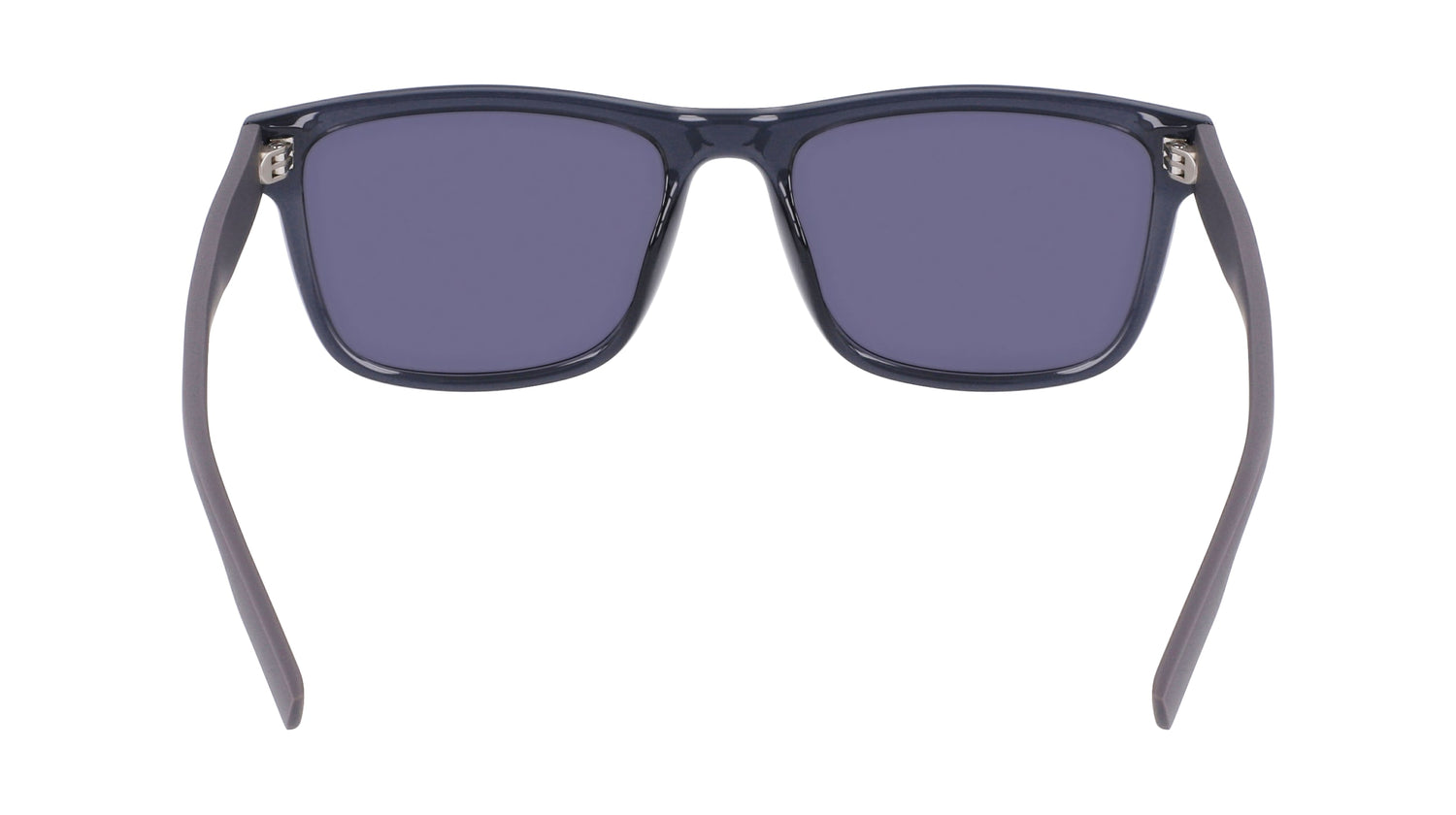 CONVERSE CV529S MALDEN 015 56