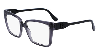KARL LAGERFELD KL6110 020 54