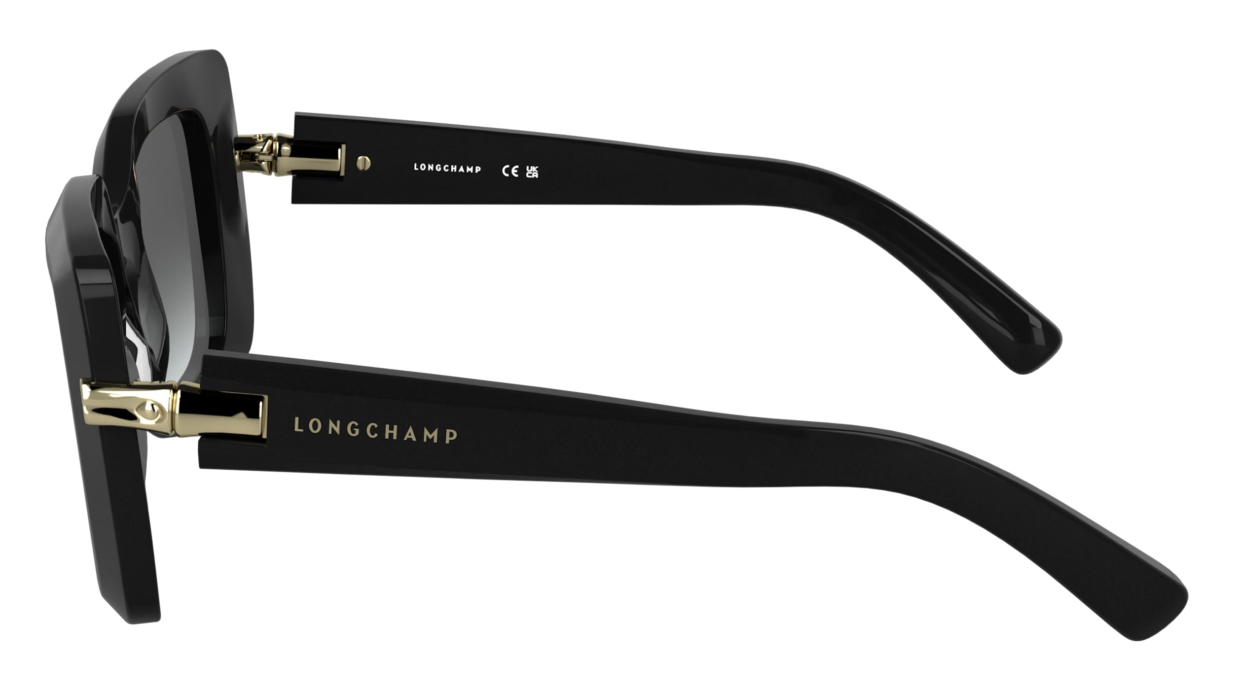 LONGCHAMP LO776S 001 50