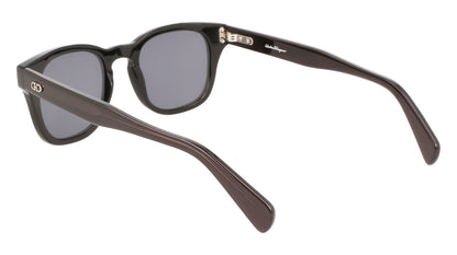 FERRAGAMO SF1057S 001 49