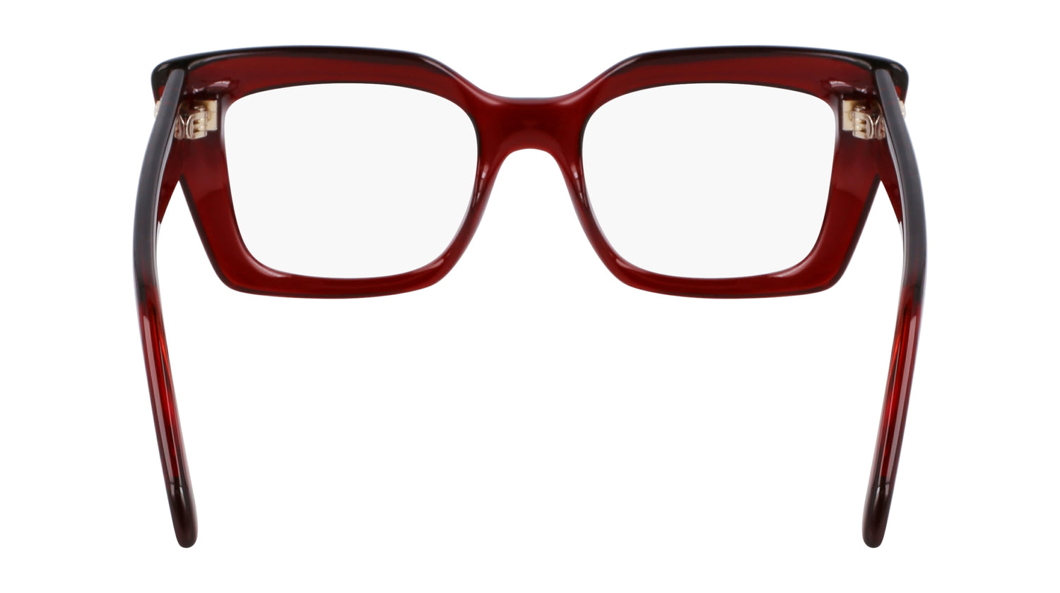 FERRAGAMO SF3008 224 50