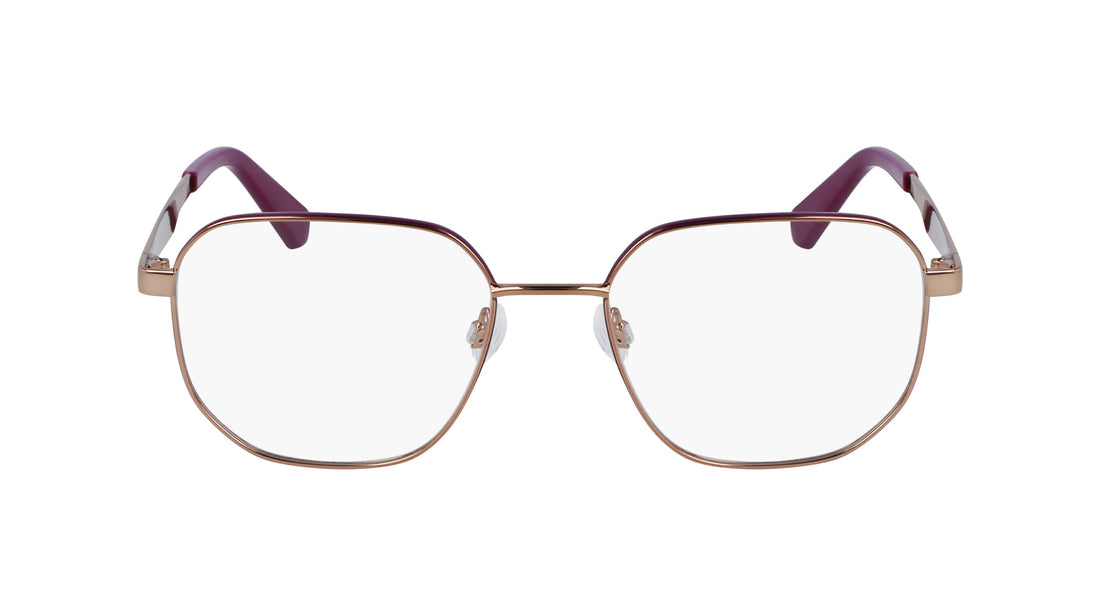 CALVIN KLEIN JEANS CKJ23222 704 53