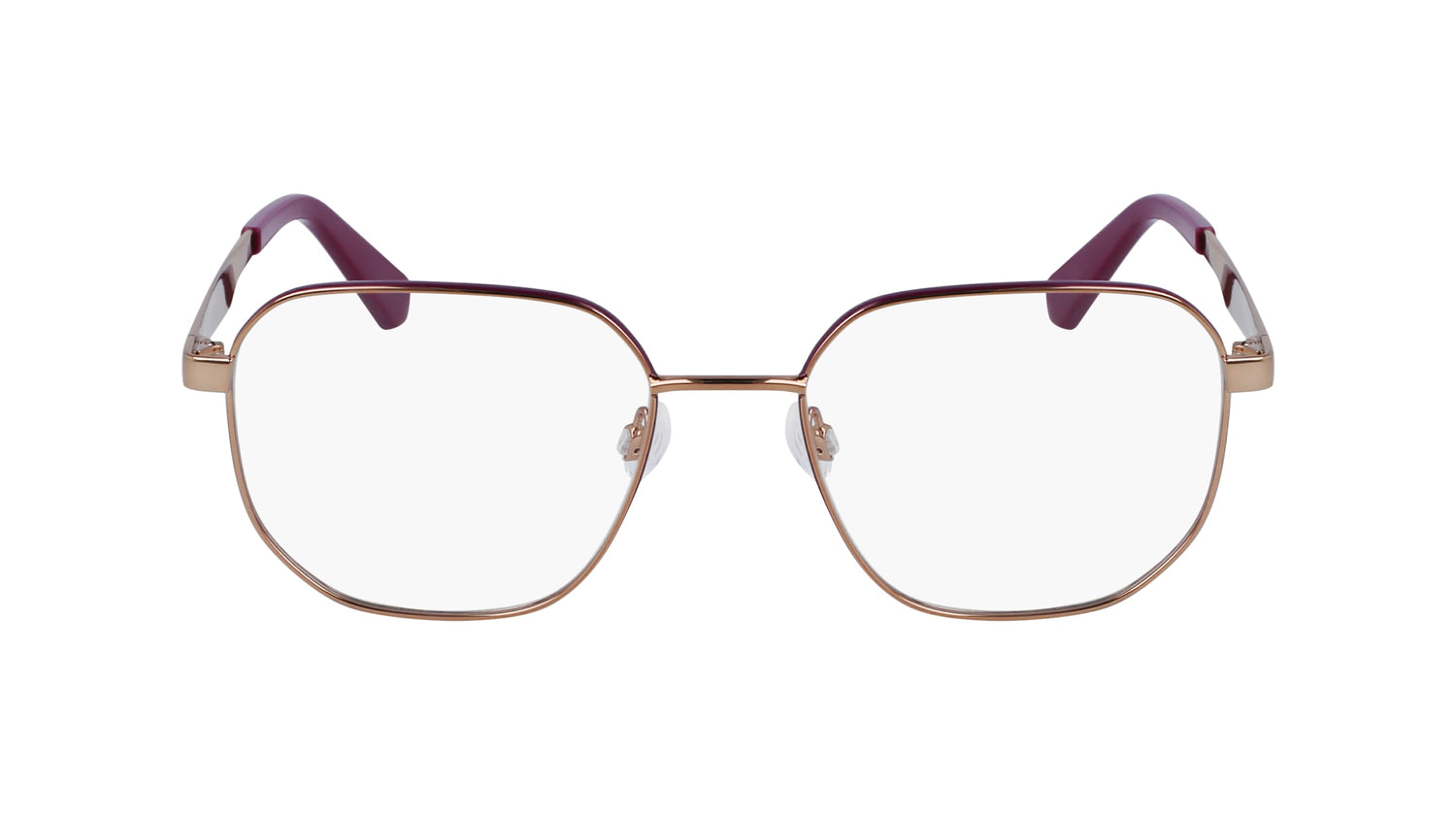 CALVIN KLEIN JEANS CKJ23222 704 53