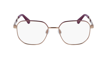 CALVIN KLEIN JEANS CKJ23222 704 53