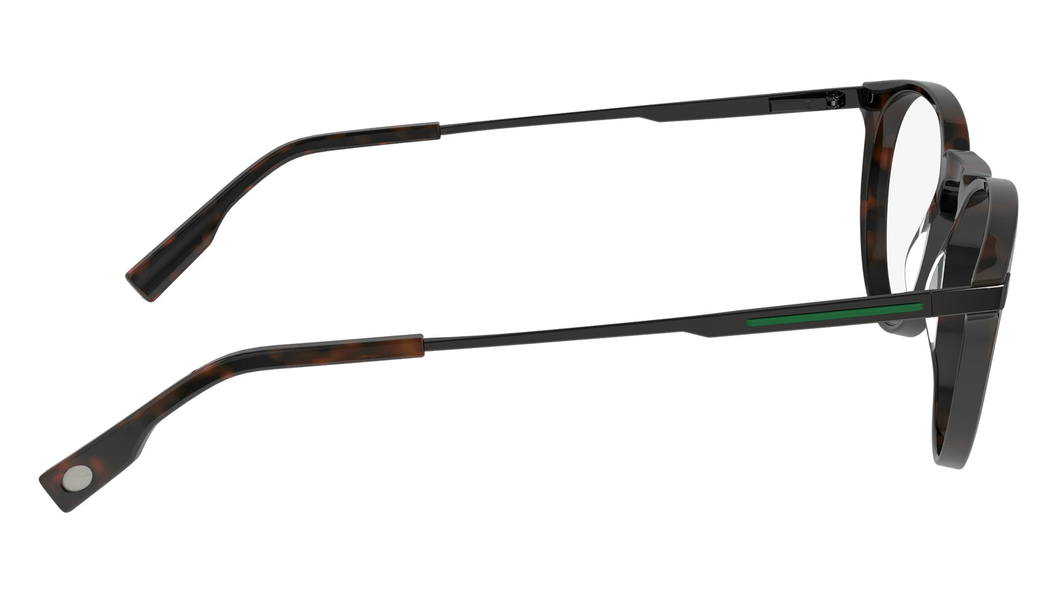 LACOSTE L2941 230 50