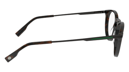 LACOSTE L2941 230 50