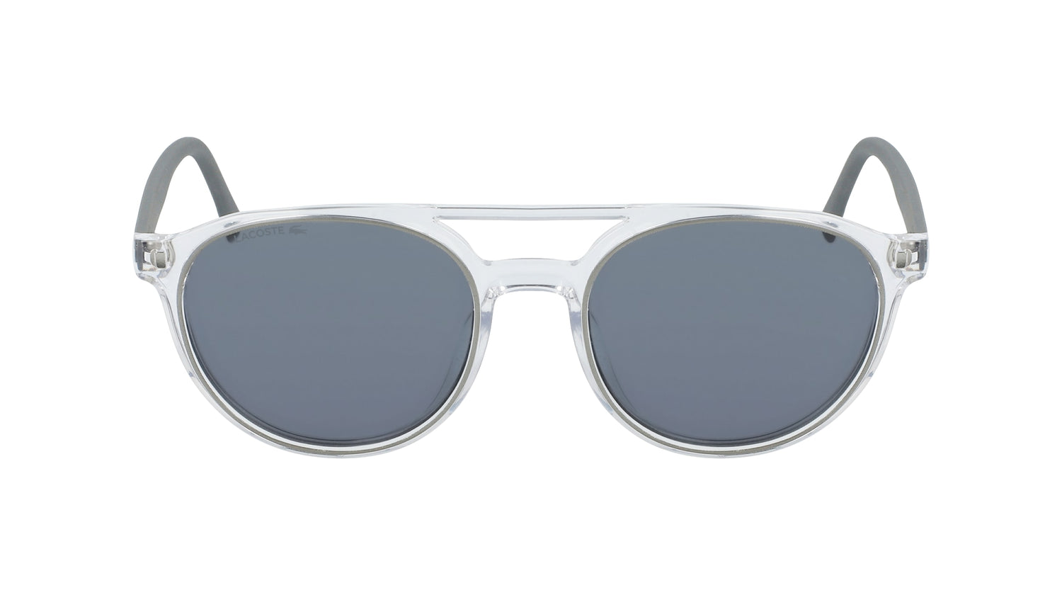 LACOSTE L881S 057 52