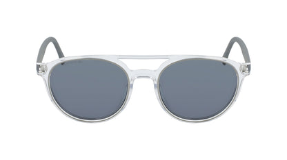 LACOSTE L881S 057 52