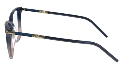 LONGCHAMP LO2726 435 54