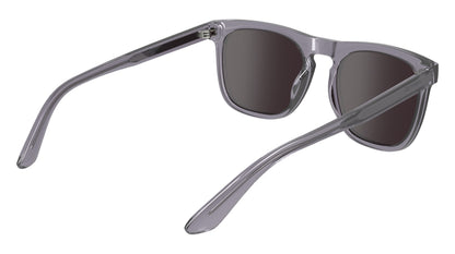 CALVIN KLEIN CK23534S 035 54