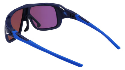 NIKE FLYFREE SOAR E EV24002 410 59