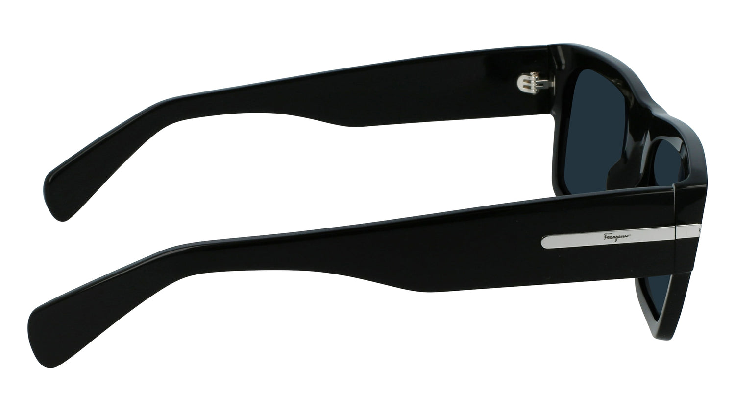 FERRAGAMO SF1039S 001 54