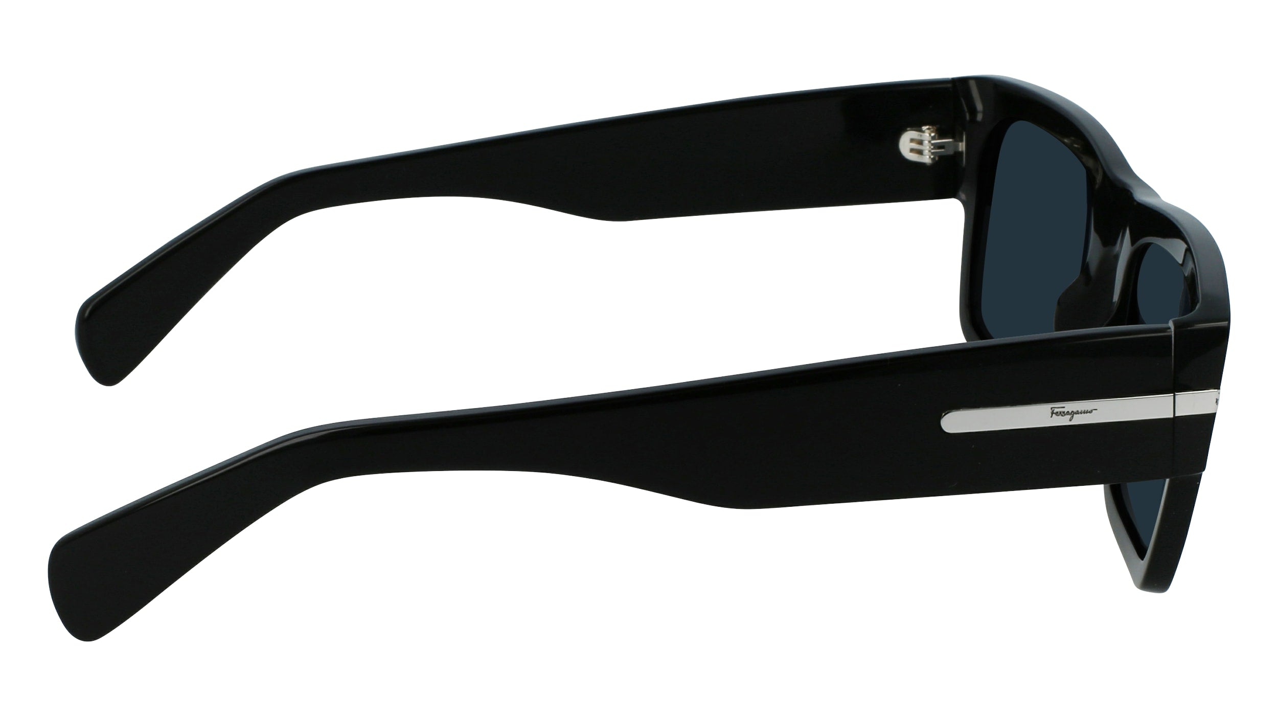 FERRAGAMO SF1039S 001 54