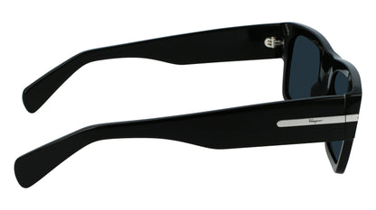 FERRAGAMO SF1039S 001 54