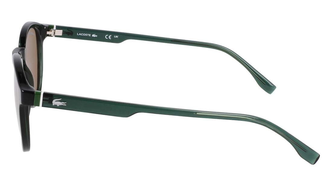 LACOSTE L6030S 301 50