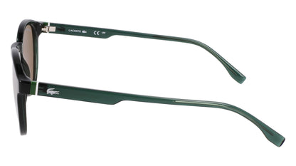 LACOSTE L6030S 301 50